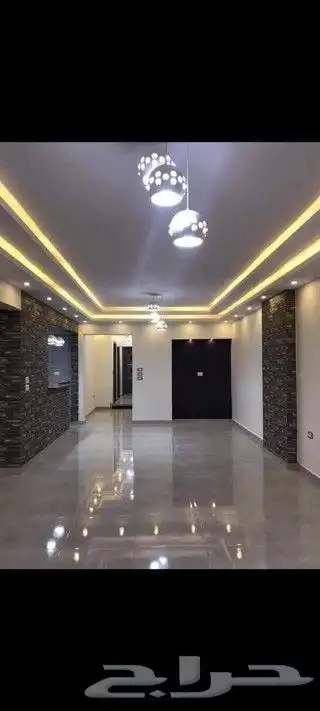 د  ورات جبس عادي وجبسم بورد 1