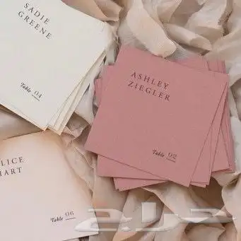 مطبوعات للدعايةوالاعلان شركات مطابع طباعة كروت فواتير ستيكر 16