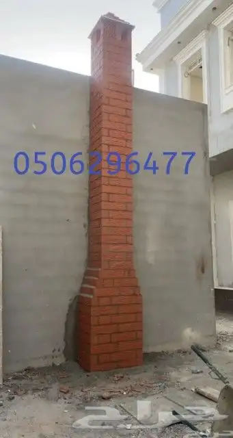 مشب حديثه مشبات رخام ديكورات مشبات صور مشبات معلم مشبات 4