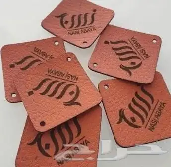 مطبوعات للدعايةوالاعلان شركات مطابع طباعة كروت فواتير ستيكر 18