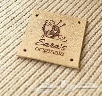 مطبوعات للدعايةوالاعلان شركات مطابع طباعة كروت فواتير ستيكر 15