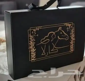 مطبوعات للدعايةوالاعلان شركات مطابع طباعة كروت فواتير ستيكر 17