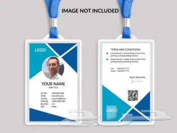 مطبوعات للدعايةوالاعلان شركات مطابع طباعة كروت فواتير ستيكر 33