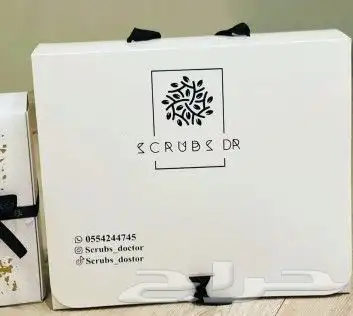 مطبوعات للدعايةوالاعلان شركات مطابع طباعة كروت فواتير ستيكر 19