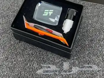 اكسسوارات وقطع جيتور 0