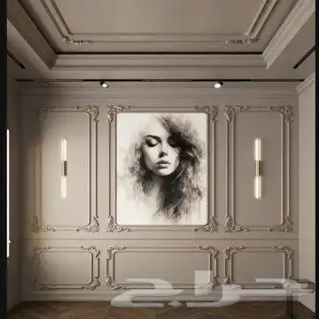 جدريات ثري دي 5