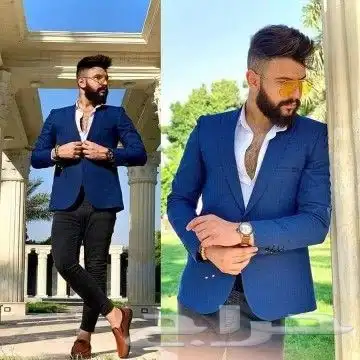 تخفيضات حصل بسعر الجمله 0