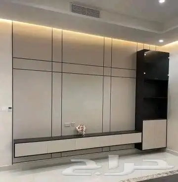 السلام عليكم ورحمه الله وبركاته انا معلم جبس بورد واسمنت بور 1