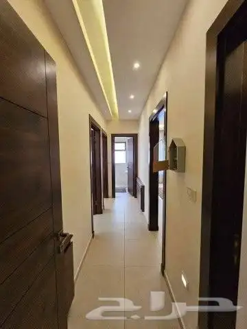 د  ورات جبس عادي وجبسم بورد 6