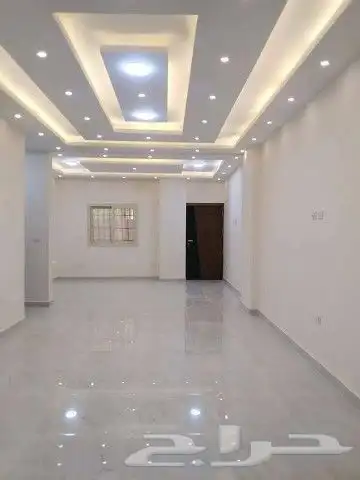 د  ورات جبس عادي وجبسم بورد 3