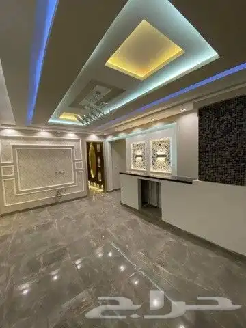 د  ورات جبس عادي وجبسم بورد 9