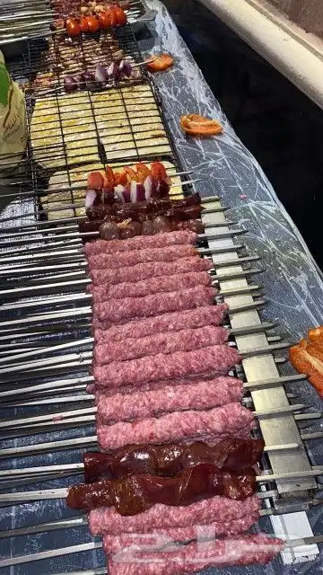 معلم مشويات 7