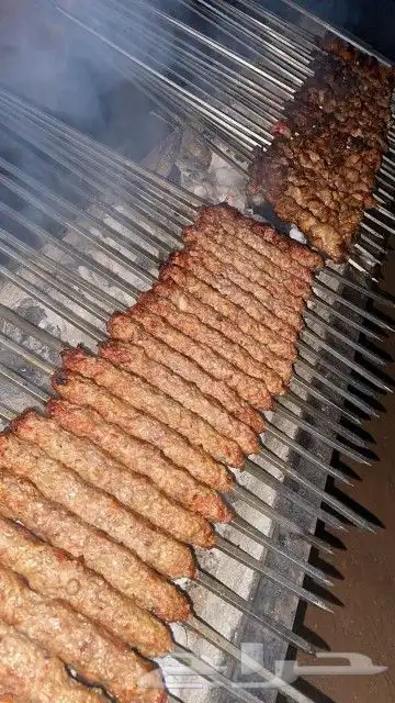 معلم مشويات 8