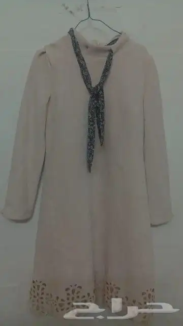 فستان  عربيه  dress 0