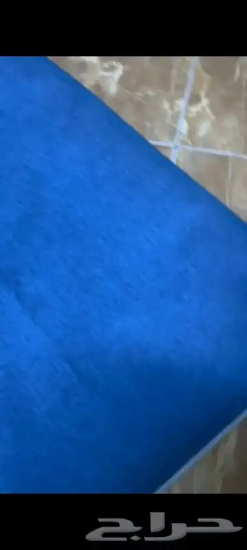 قماش كنب جميل 1