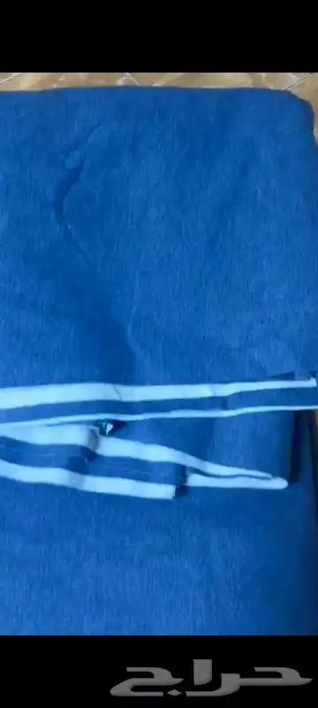 قماش كنب جميل 2