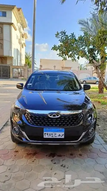 سيارات للايجار في مصر 0