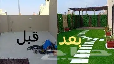 مظلات جلسات برجولات لكسان مظلات سيارات اغطية مسابح 12
