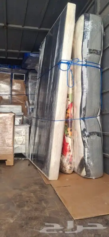 نقل عفش بالدمام والخبر والجبيل 5