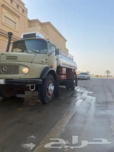 بوز عايدي موديل 1973 1