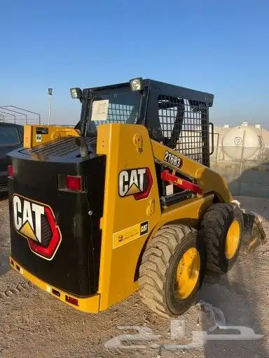 شيول قلاب وبوكلين وبوكات قطوعه يومي 1