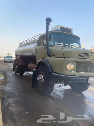 بوز عايدي موديل 1973 3