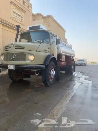 بوز عايدي موديل 1973 5