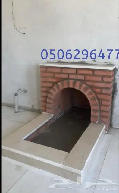 مشب حديثه مشبات رخام ديكورات مشبات صور مشبات معلم مشبات 2