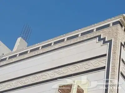 بديل الحجر بطحت الرياض 5