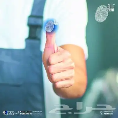 فلاتر زيت المحرك وفلاتر المكيف من Blueprint البريطانية 6