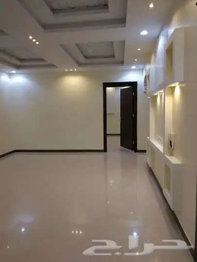 ترميم دهانات دخليه وخارجيه عوازل ترميم بنا ملاحق دهانات 6