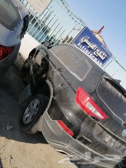 قطع غيار شانجان 2018  75 1