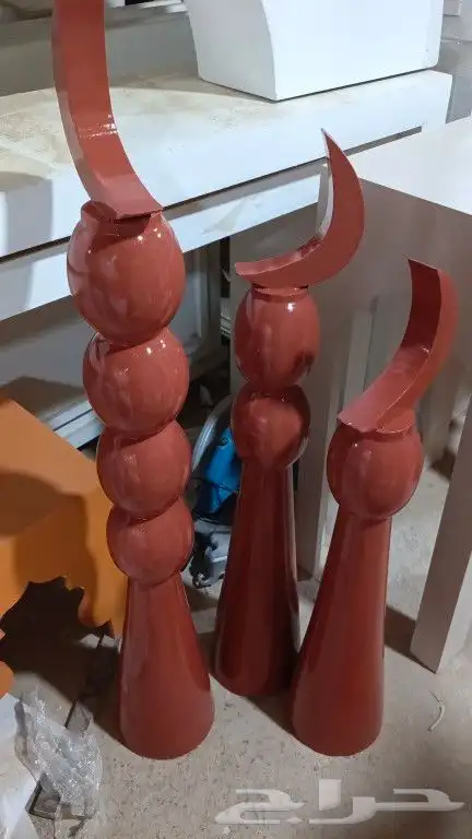 طاولات  طعام طاولات ضيافه طاولات خدمه مداخل بوفيه خلفيات ال 5