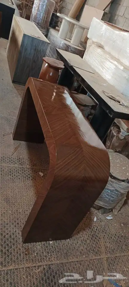 طاولات  طعام طاولات ضيافه طاولات خدمه مداخل بوفيه خلفيات ال 3