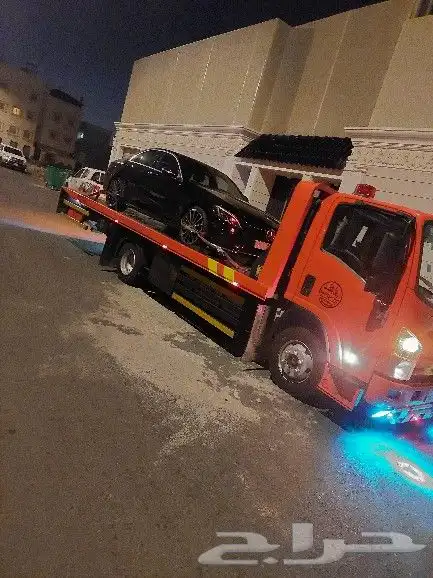 سطحه الرياض الدمام القصيم حايل أبها خميس مشيط 4
