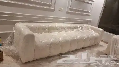 تفصيل كنب الهبه حسب الطلب الاستفسار الرقم 9