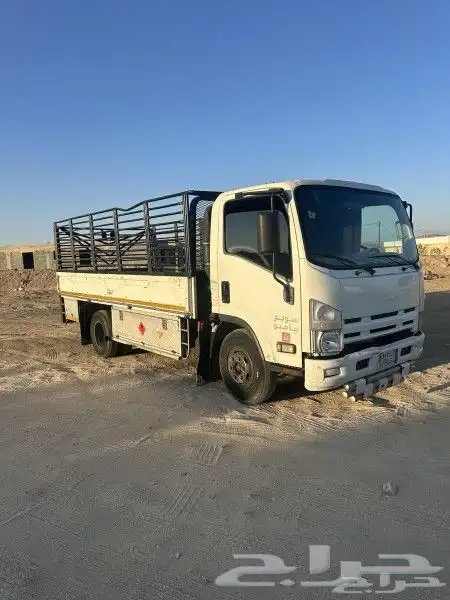دنه دنا نقل دنه نقل عفش 0