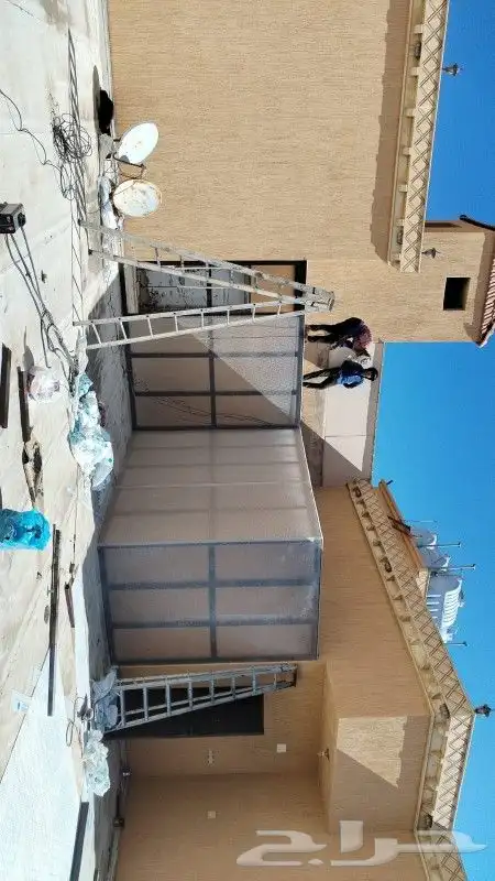 مظلات وسواتر 23