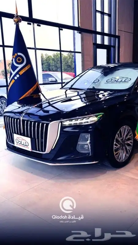 تاجير سيارات مع سائق و بدون سائق قيادة لتاجير السيارات 7