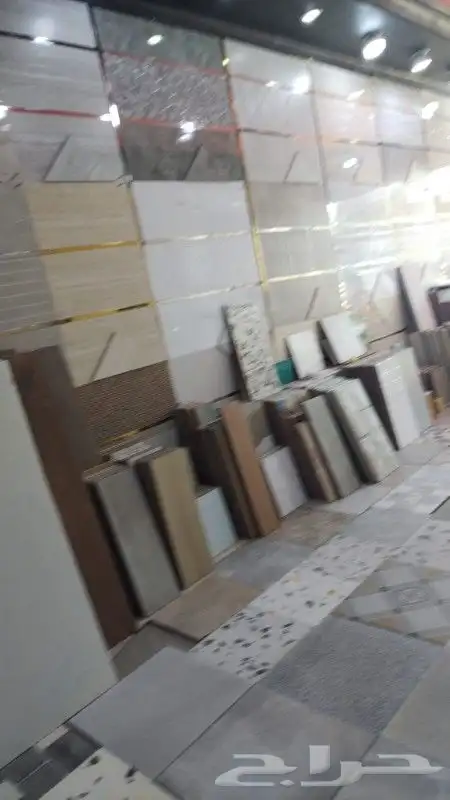 مشبات فخام 8
