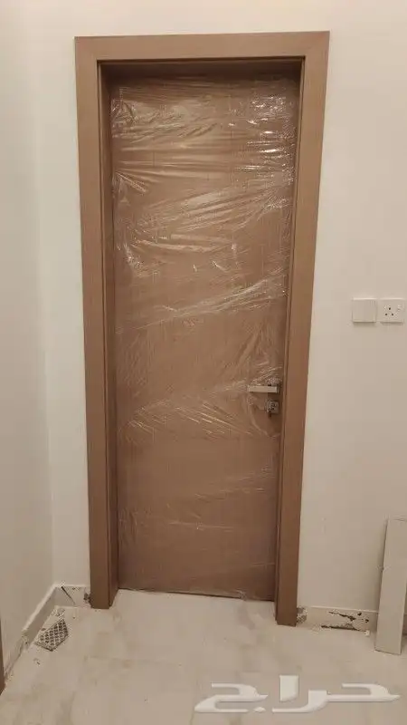 فني تركيب ابواب بي سي 3