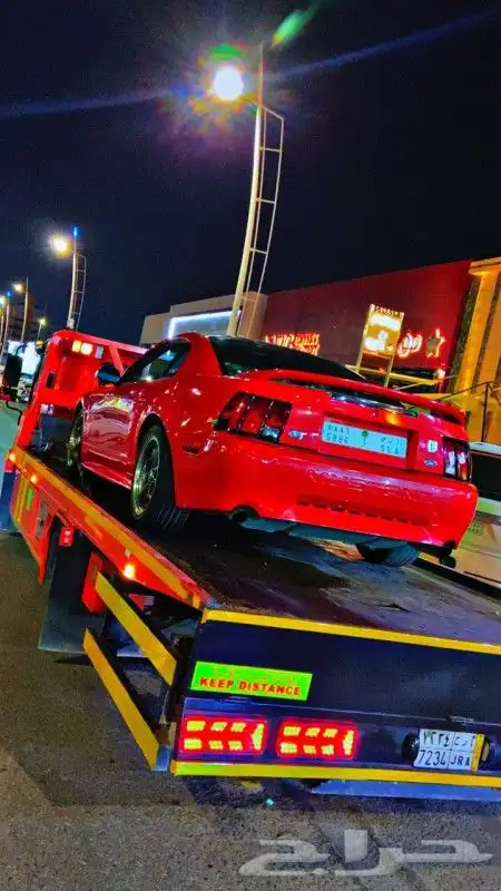 سطحه حفر الباطن هيدروليك 1