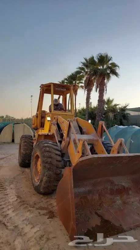 شيول كتر بلر 930 5