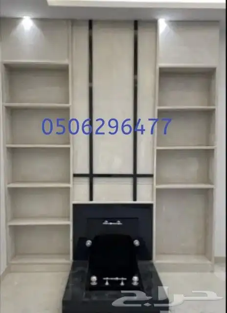 مشب حديثه مشبات رخام ديكورات مشبات صور مشبات معلم مشبات 8