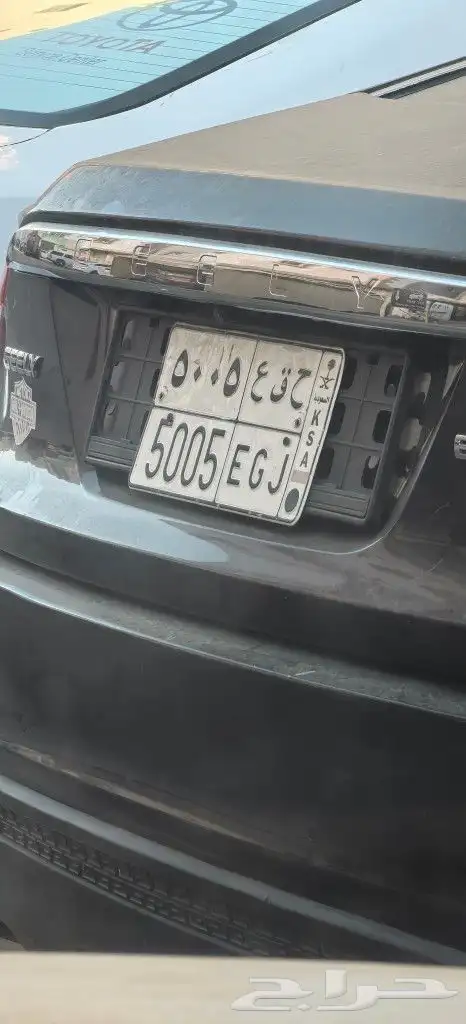 جيلي اميجراند جي تي 2017 9