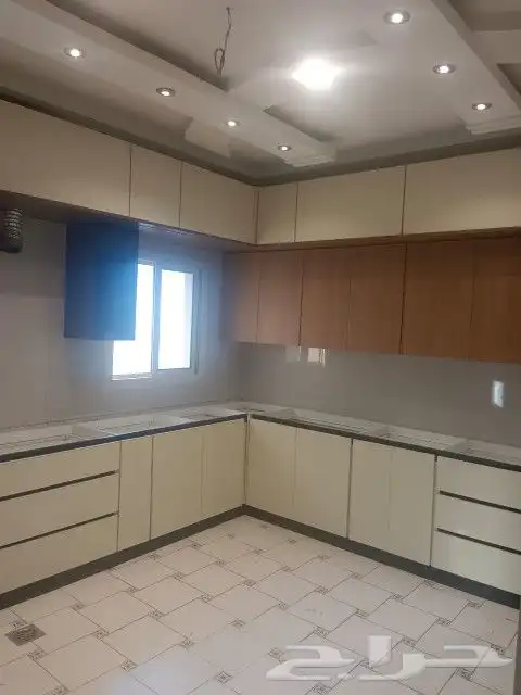 صيانه مطابخ ودرسينج 2