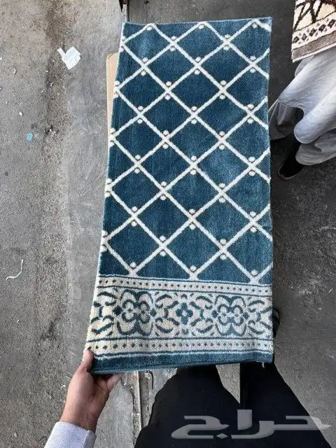 موكيت مساجد بااقل الاسعار 9
