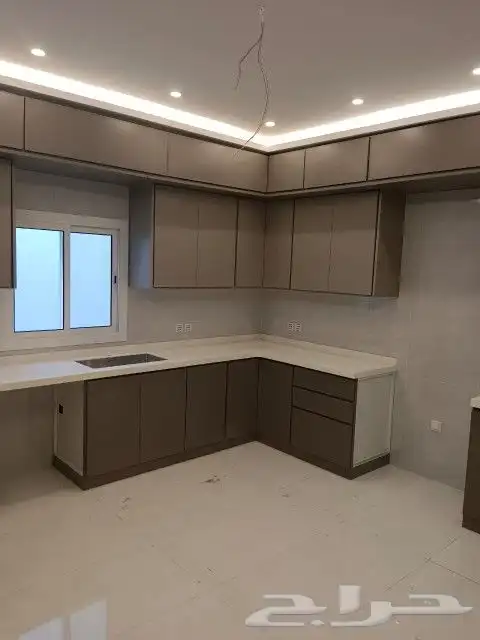 صيانه مطابخ ودرسينج 4