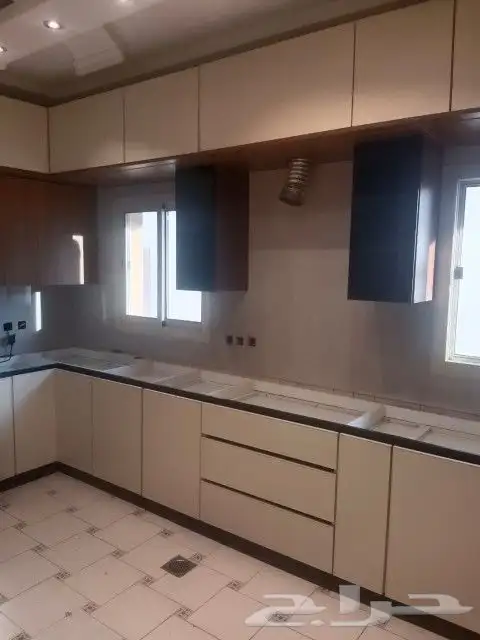 صيانه مطابخ ودرسينج 3