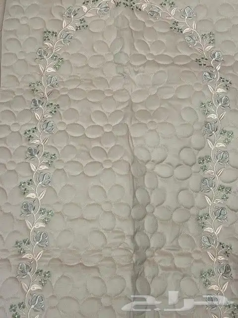 شراشف صلاه تهادو وتحابوو 3
